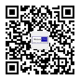 qrcode_for_gh_ecf74e96dfa0_258 (1).jpg qrcode_for_gh_ecf74e96dfa0_258 (1).jpg